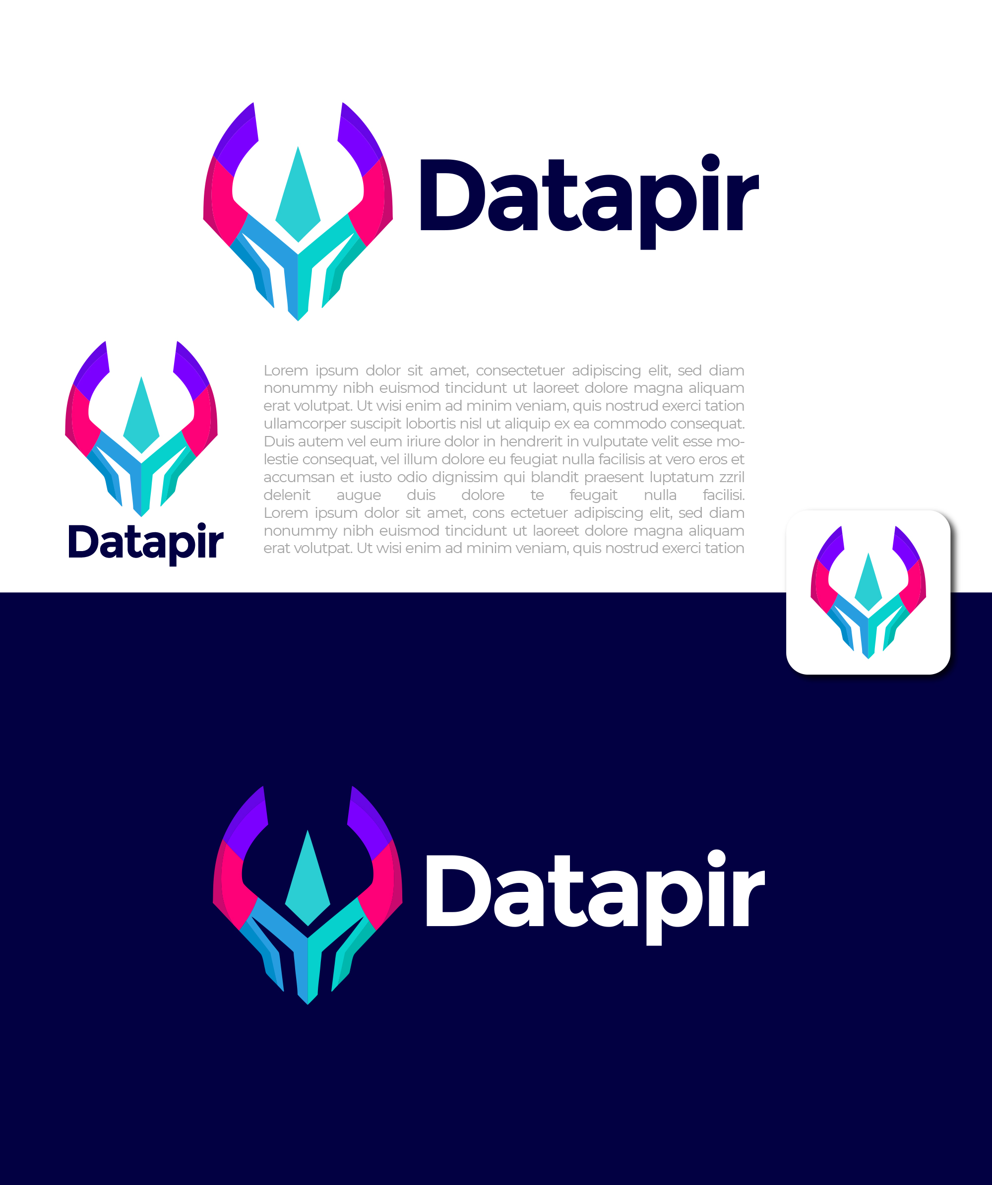 Diseño de Logo por Jelena B para este proyecto | Diseño #36831417