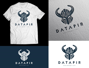 Diseño de Logo por nikkiblue para este proyecto | Diseño: #36865146