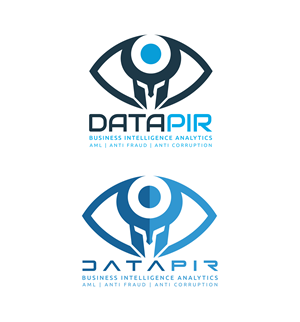 Diseño de Logo por Designer39 para este proyecto | Diseño: #36845987