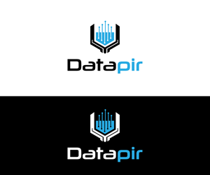 Diseño de Logo por RS_Design para este proyecto | Diseño: #36844673