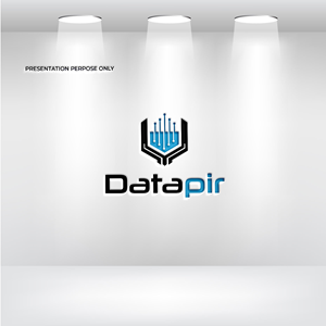 Diseño de Logo por RS_Design para este proyecto | Diseño: #36844677