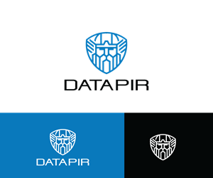 Diseño de Logo por Nadim_art para este proyecto | Diseño: #36837204