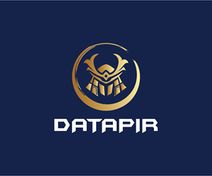 Diseño de Logo por Nadim_art para este proyecto | Diseño: #36837263