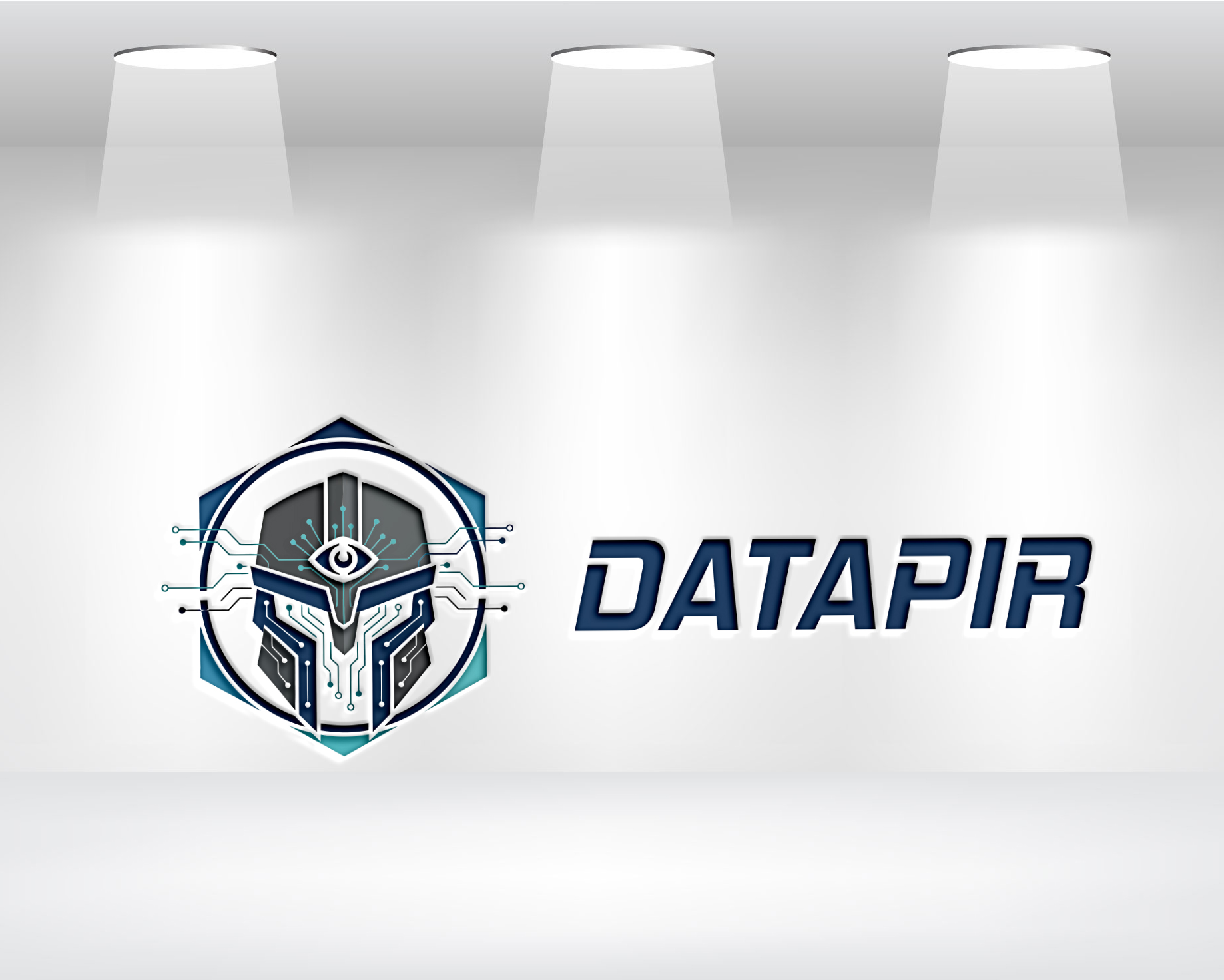 Logo Design by Lamiya... for this project | Design #36840689