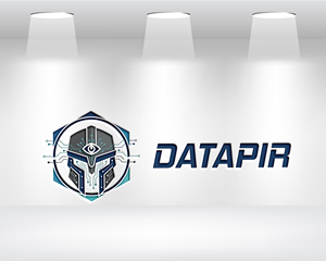 Diseño de Logo por Lamiya... para este proyecto | Diseño: #36840689