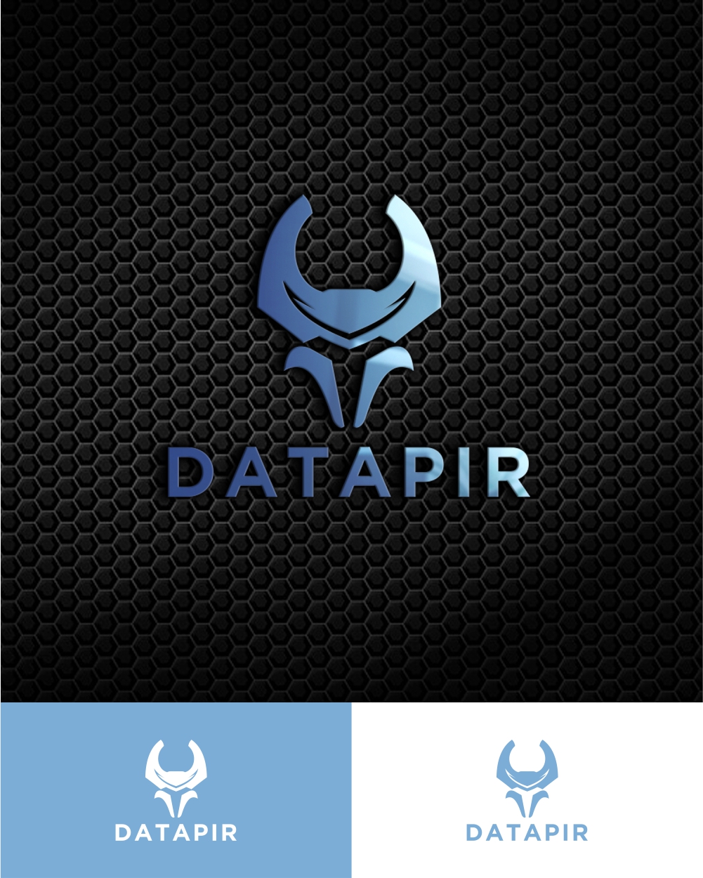 Diseño de Logo por Dembol 2 para este proyecto | Diseño #36847646