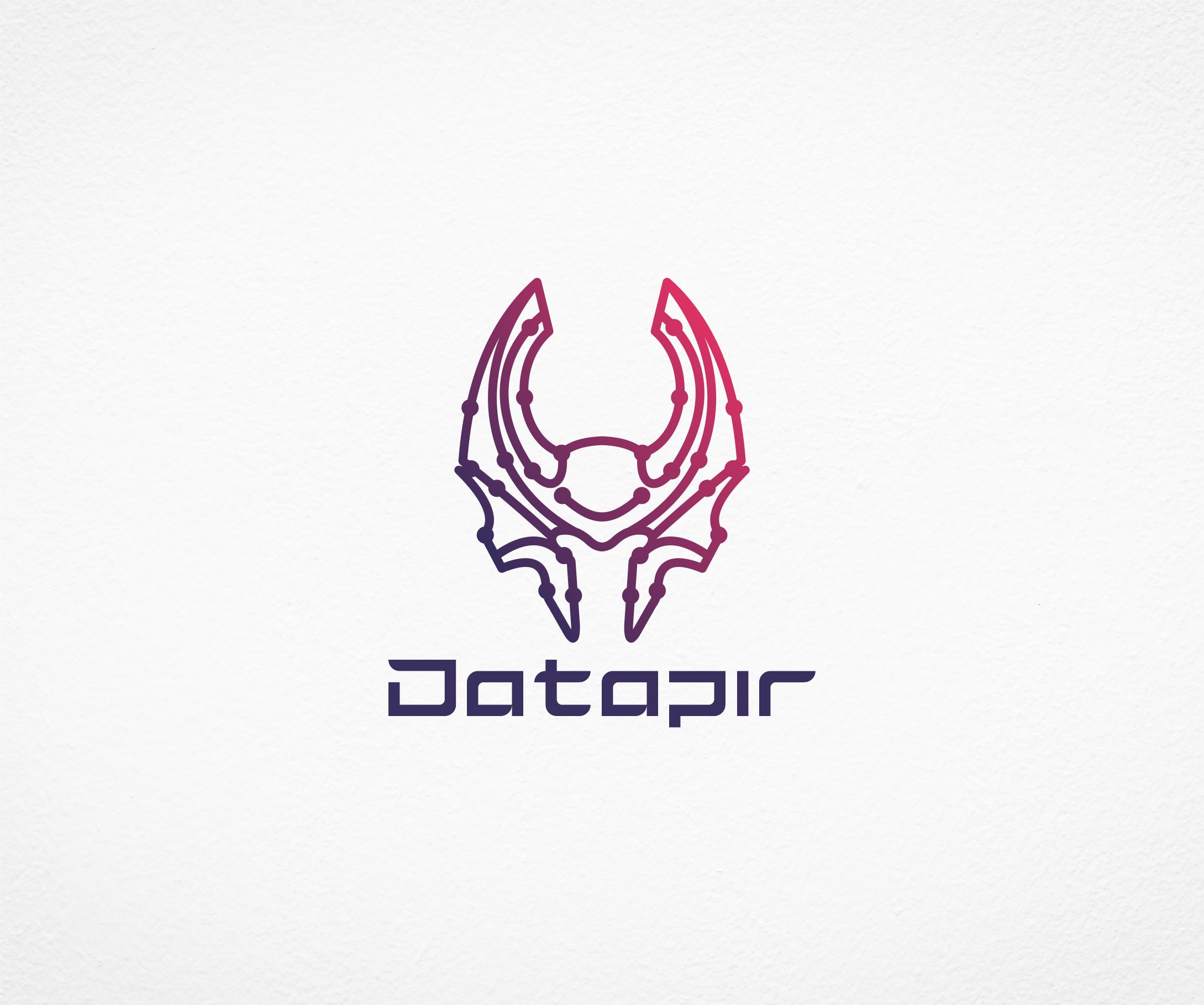 Diseño de Logo por alkaline para este proyecto | Diseño #36836493