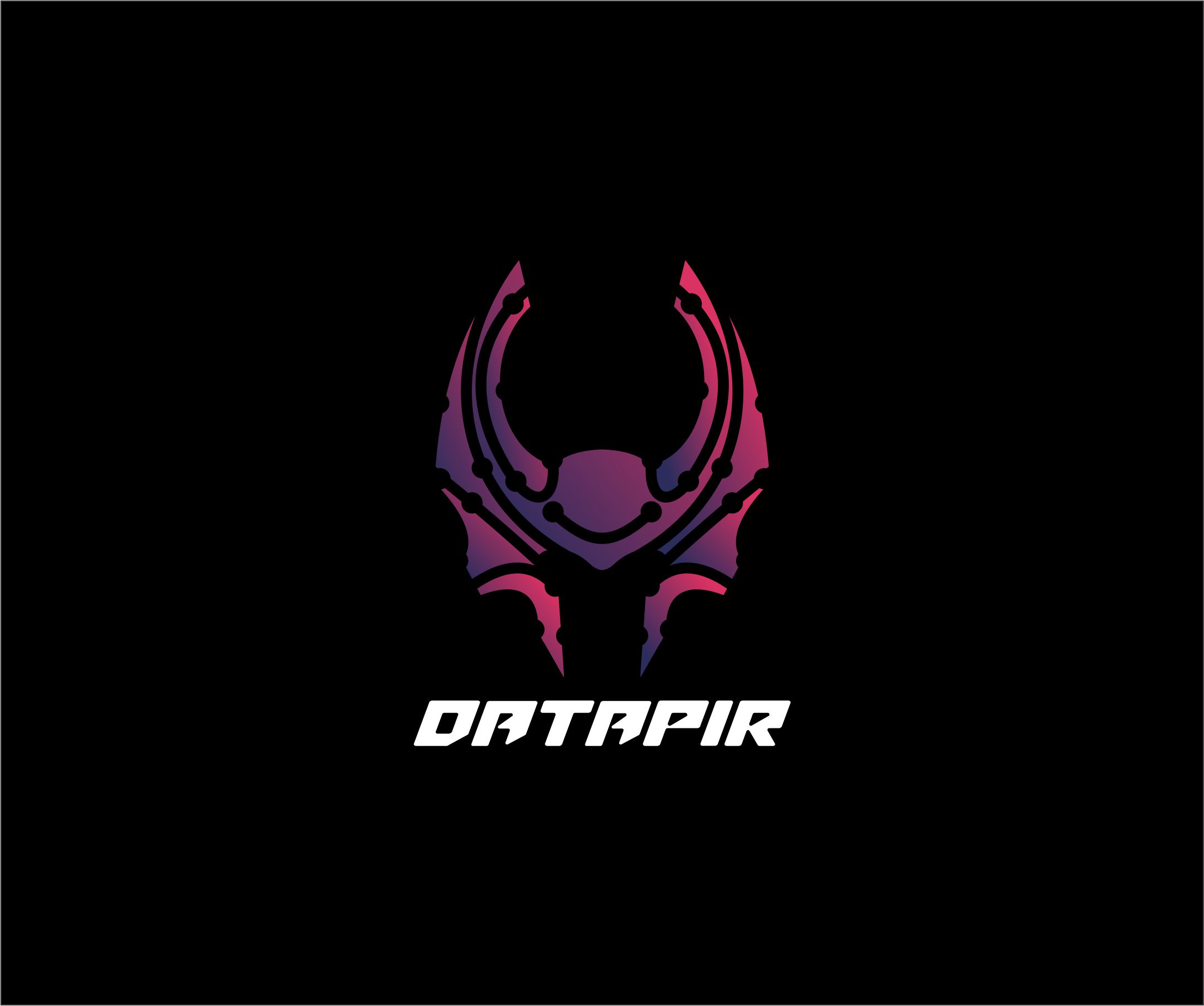 Diseño de Logo por alkaline para este proyecto | Diseño #36836494