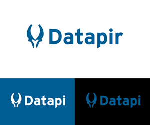 Diseño de Logo por Kavth para este proyecto | Diseño: #36861081