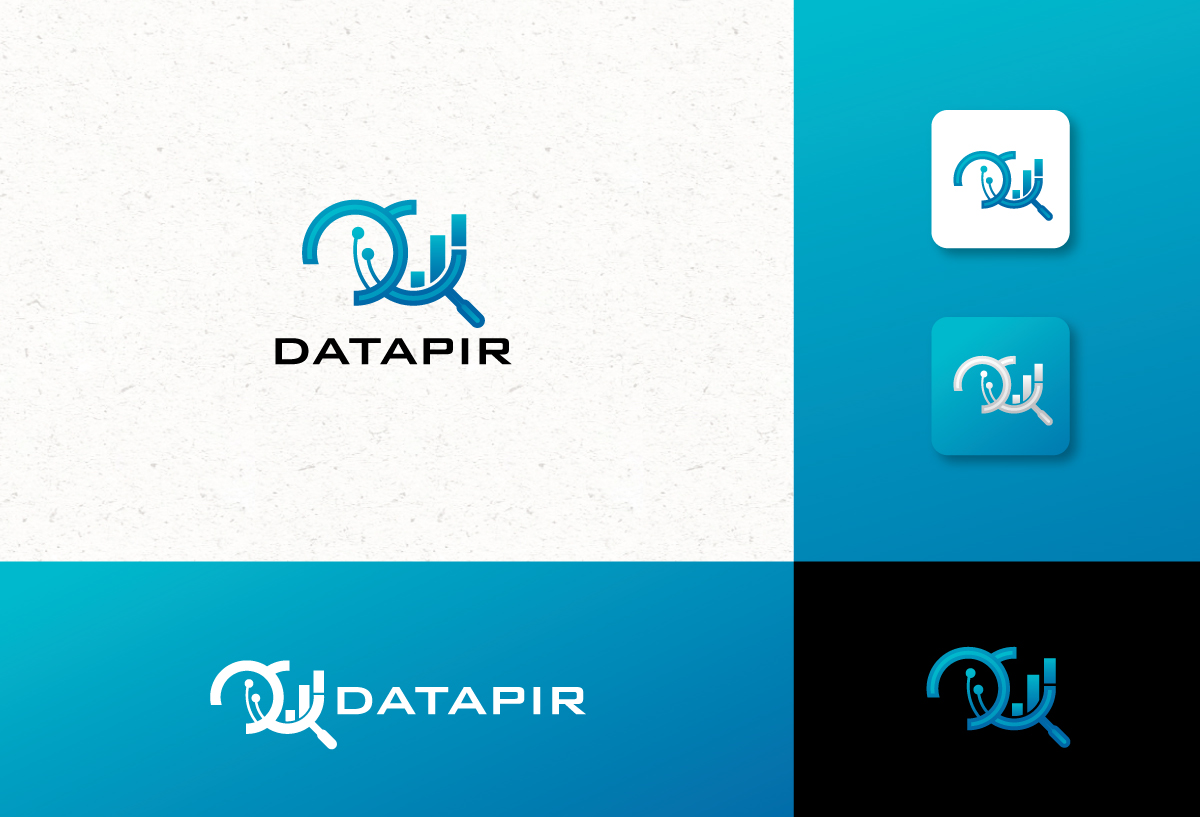 Logo Design by Logo Stock for this project | Design #36831239