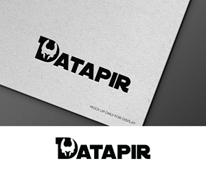 Diseño de Logo por Srk pix!14 para este proyecto | Diseño: #36835247