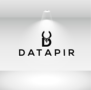 Diseño de Logo por Design_tamim para este proyecto | Diseño: #36841516