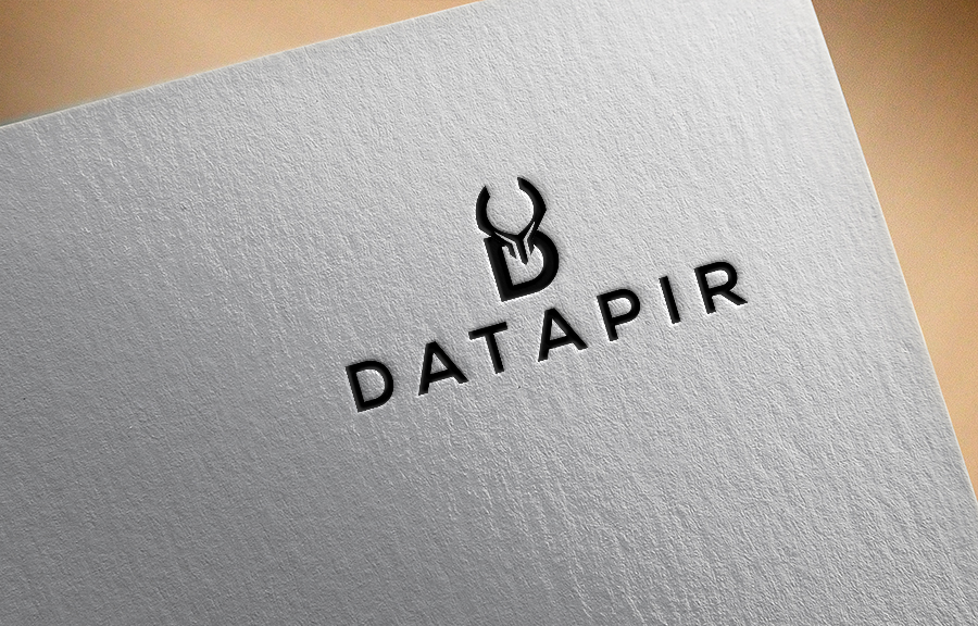 Diseño de Logo por Design_tamim para este proyecto | Diseño #36841517