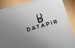 Diseño de Logo por Design_tamim para este proyecto | Diseño: #36841517