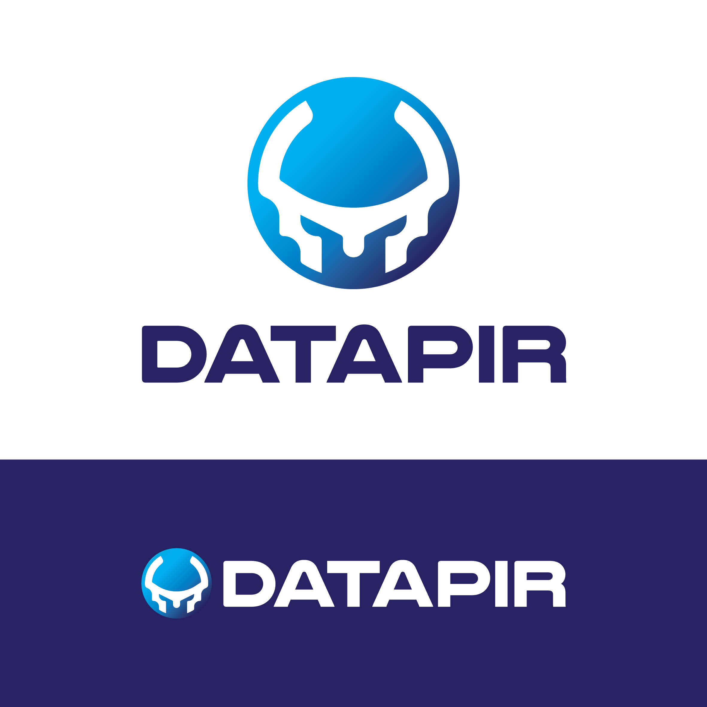 Diseño de Logo por tulikur27 para este proyecto | Diseño #36861175