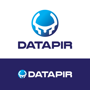 Diseño de Logo por tulikur27 para este proyecto | Diseño: #36861175