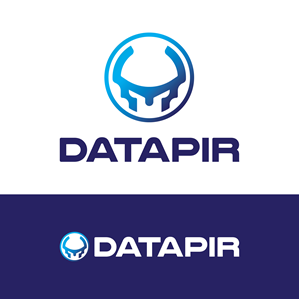 Diseño de Logo por tulikur27 para este proyecto | Diseño: #36861177