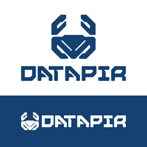 Diseño de Logo por tulikur27 para este proyecto | Diseño: #36866426