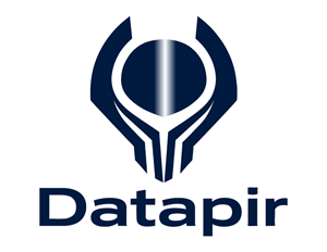 Diseño de Logo por lijenta para este proyecto | Diseño: #36830695