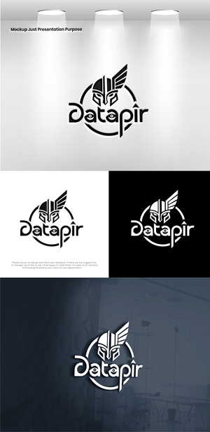 Diseño de Logo por VectorForge para este proyecto | Diseño: #36838073