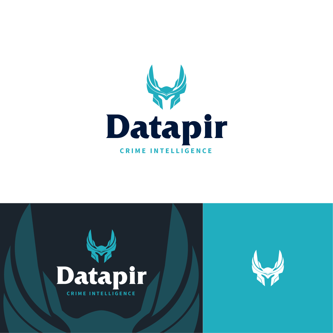 Logo Design by Sa.muel for this project | Design #36830323