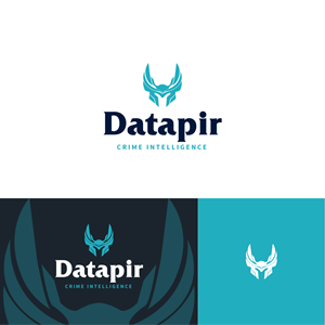 Diseño de Logo por Sa.muel para este proyecto | Diseño: #36830323