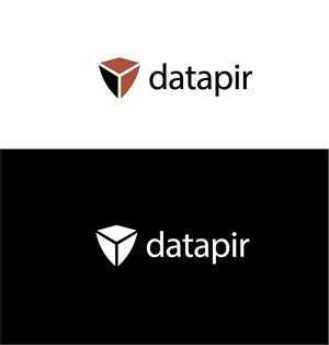 Diseño de Logo por WATER ROCK para este proyecto | Diseño: #36831673