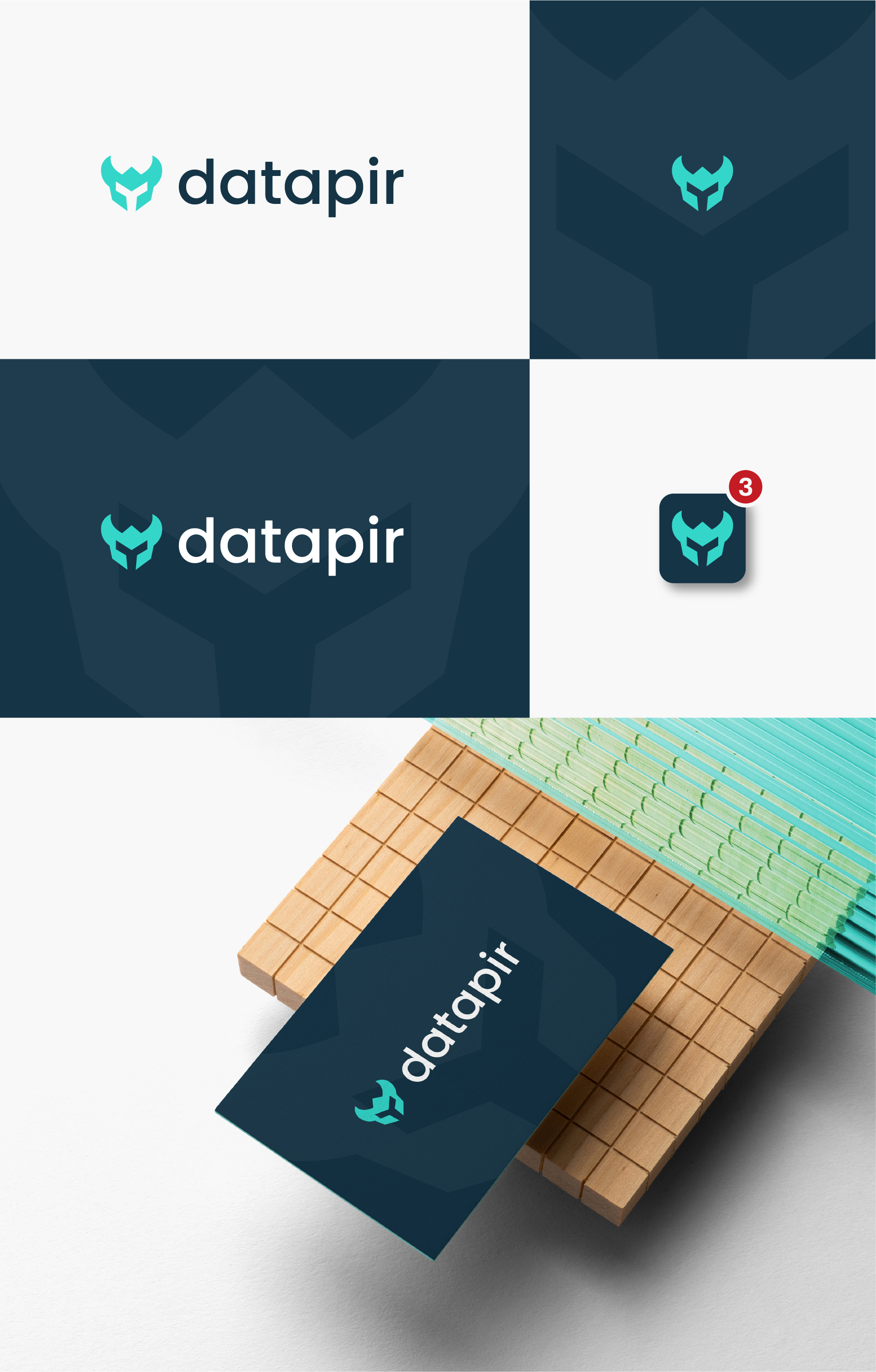 Diseño de Logo por Ha.Connick para este proyecto | Diseño #36835791