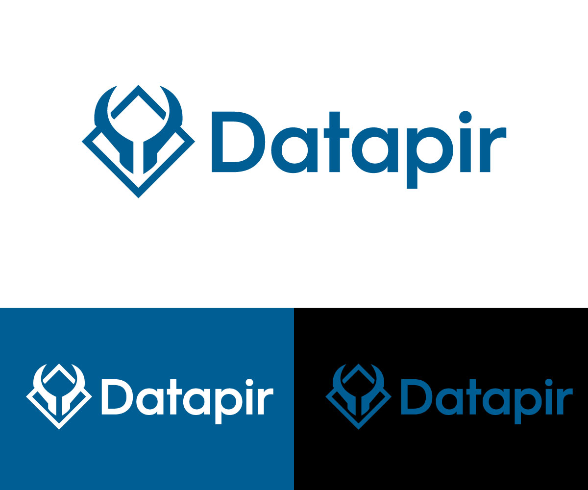 Diseño de Logo por RaKu 2 para este proyecto | Diseño #36859868