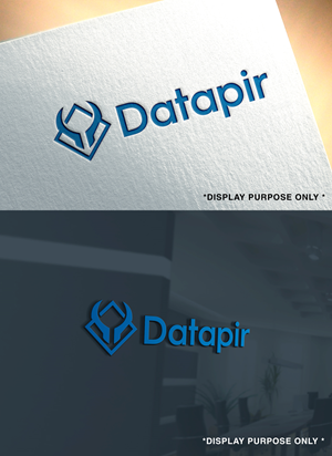 Diseño de Logo por RaKu 2 para este proyecto | Diseño: #36865987