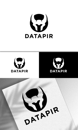 Diseño de Logo por loveqis para este proyecto | Diseño: #36830625