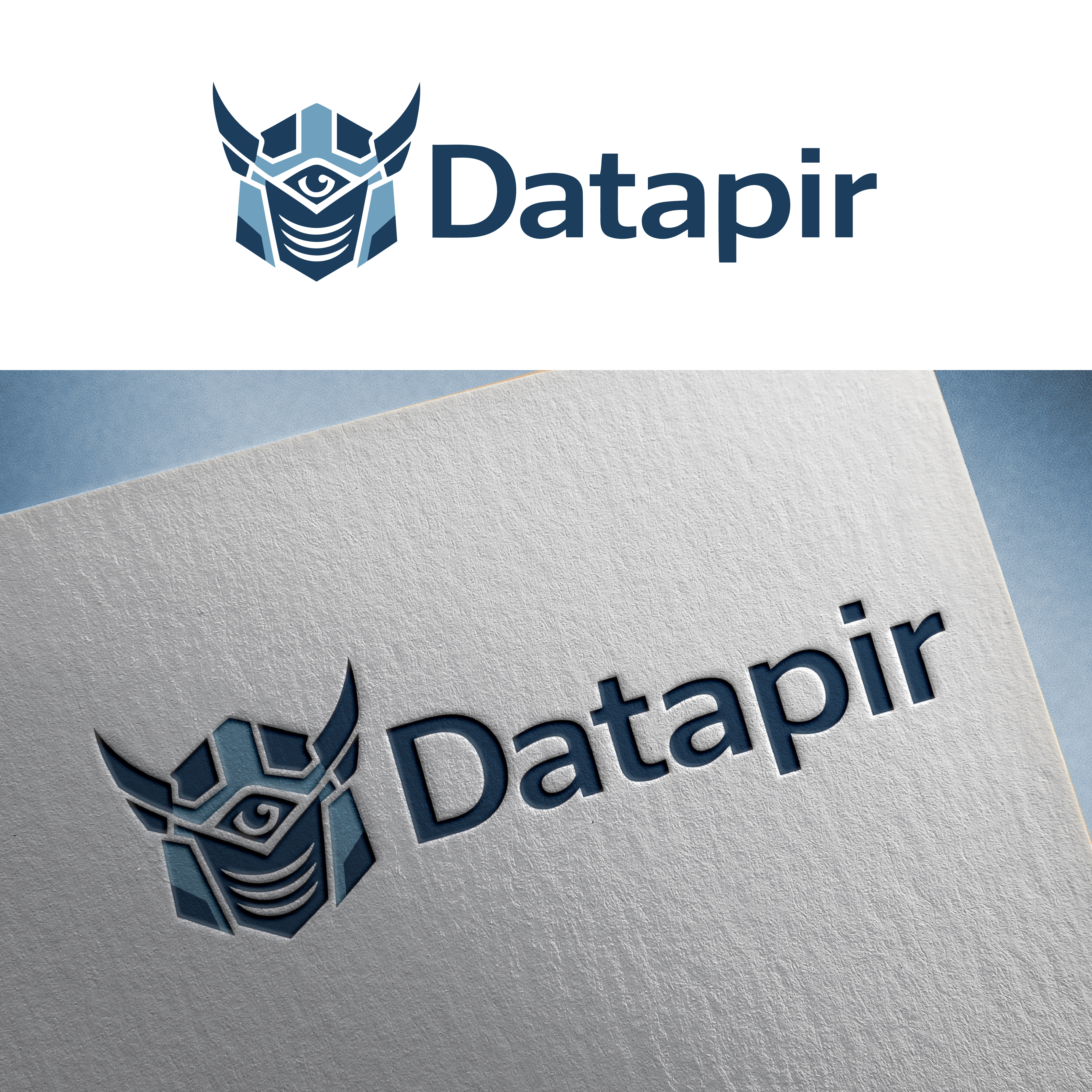 Logo Design by Shariqology for this project | Design #36835619