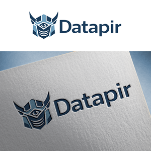 Logo Design by Shariqology for this project | Design #36835619