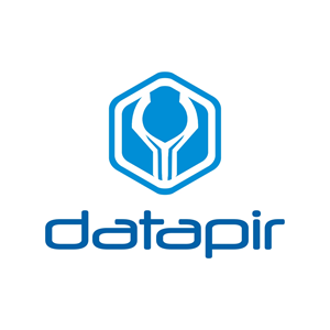 Diseño de Logo por DiandraKali para este proyecto | Diseño: #36831816