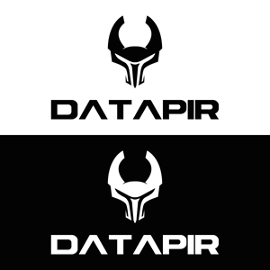 Diseño de Logo por cah awu para este proyecto | Diseño: #36830651