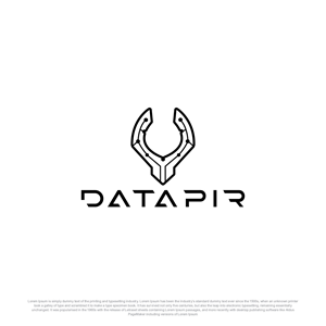 Logo Design by Ahsan Designs for this project | Design: #36832349