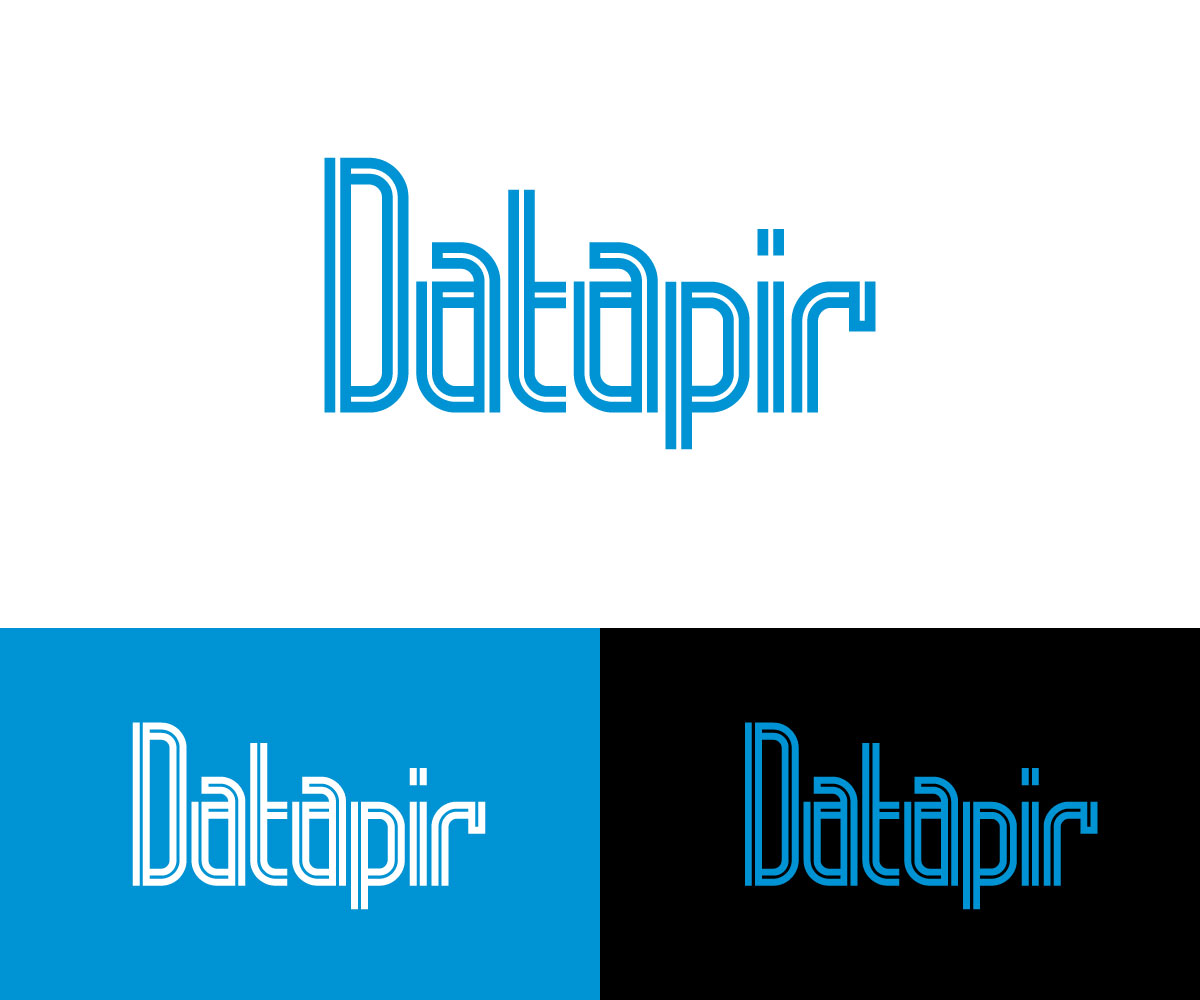 Diseño de Logo por DesignMaker 2 para este proyecto | Diseño #36865880