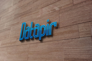 Diseño de Logo por DesignMaker 2 para este proyecto | Diseño: #36865899