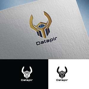 Logo Design by ainee4 for this project | Design #36837195