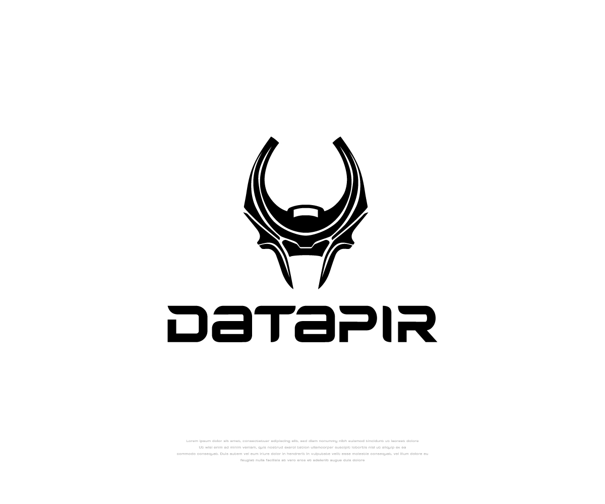 Diseño de Logo por apik. para este proyecto | Diseño #36831566