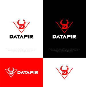 Logo Design by AliArsh for this project | Design: #36850933