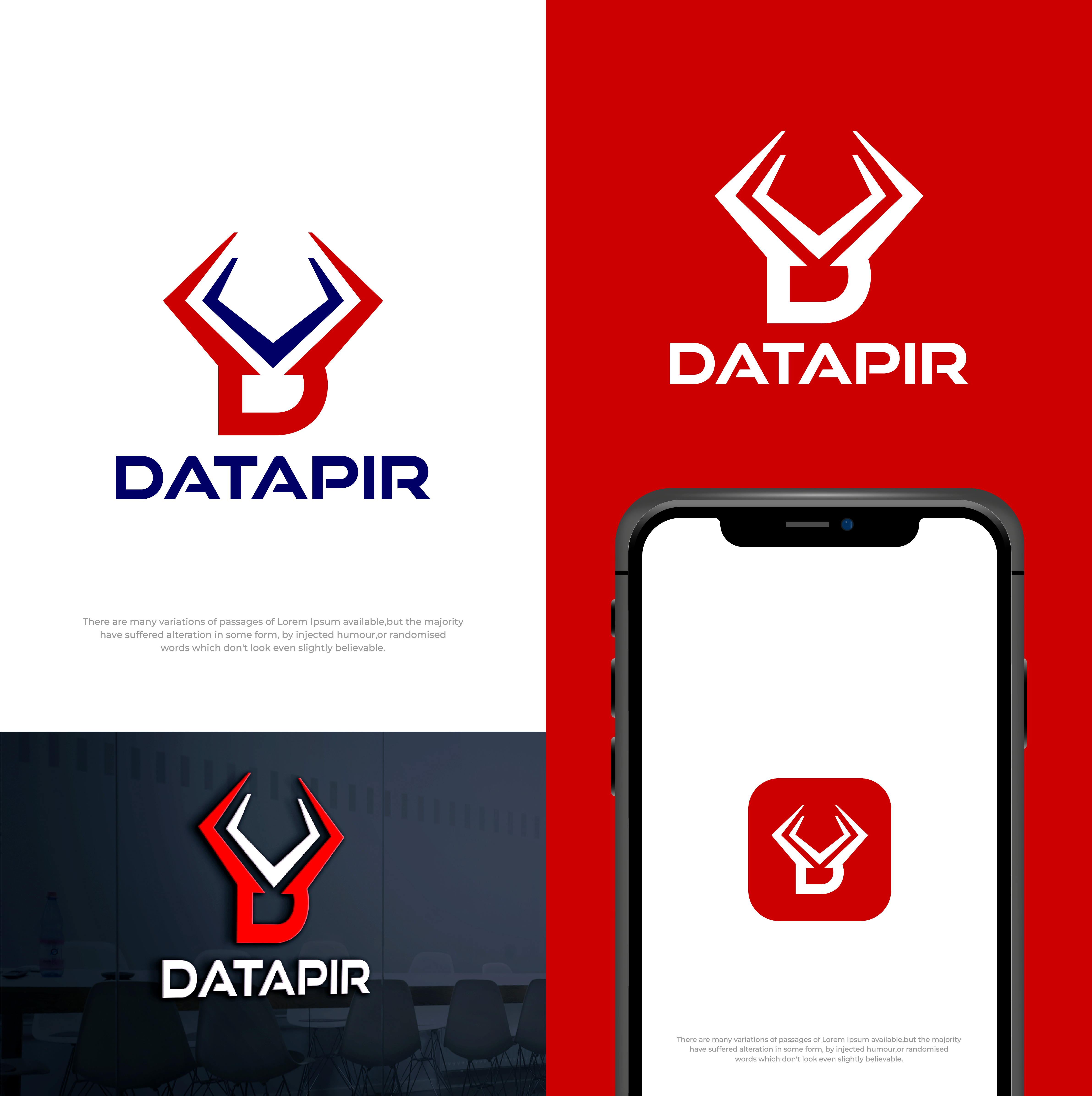 Diseño de Logo por AliArsh para este proyecto | Diseño #36863161