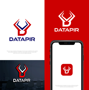 Diseño de Logo por AliArsh para este proyecto | Diseño: #36863161