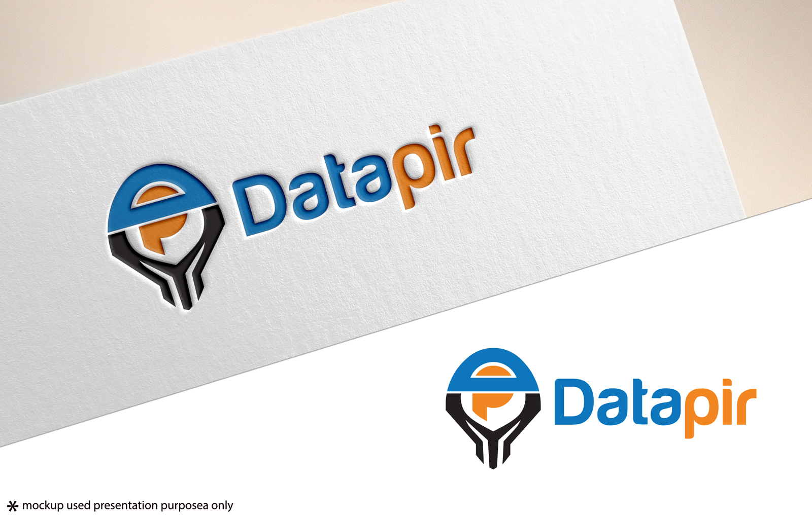 Logo Design by musa-fir for this project | Design #36831533