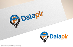 Diseño de Logo por musa-fir para este proyecto | Diseño: #36831533