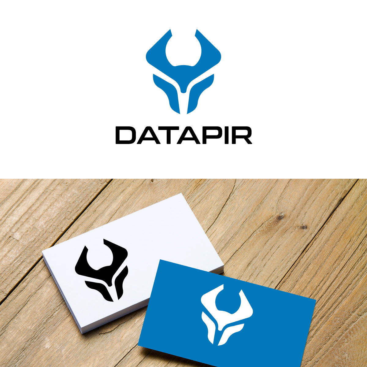 Diseño de Logo por dianagargaritza para este proyecto | Diseño #36839995