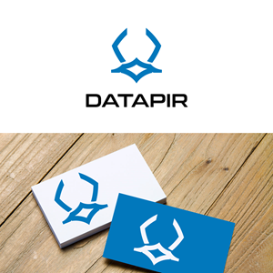 Diseño de Logo por dianagargaritza para este proyecto | Diseño: #36840016