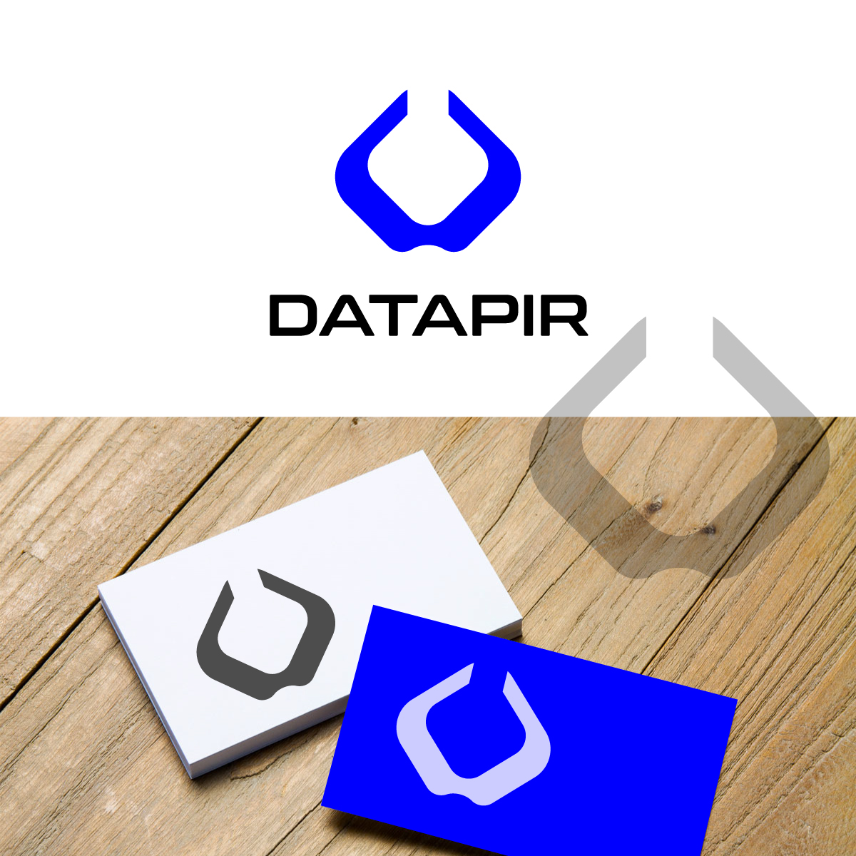 Diseño de Logo por dianagargaritza para este proyecto | Diseño #36840031