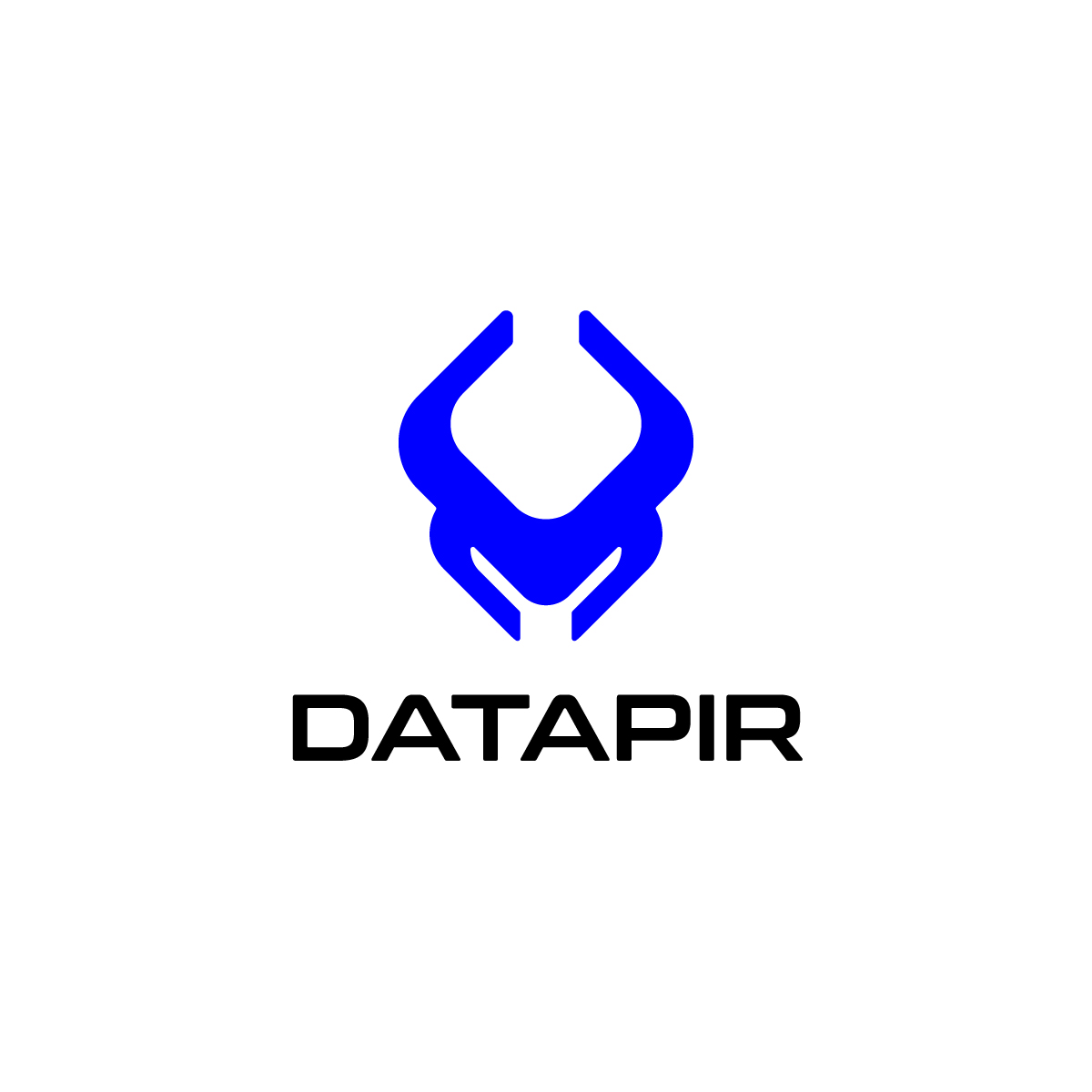 Diseño de Logo por dianagargaritza para este proyecto | Diseño #36840049