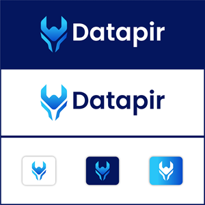 Logo Design by arumdesign for this project | Design #36830356